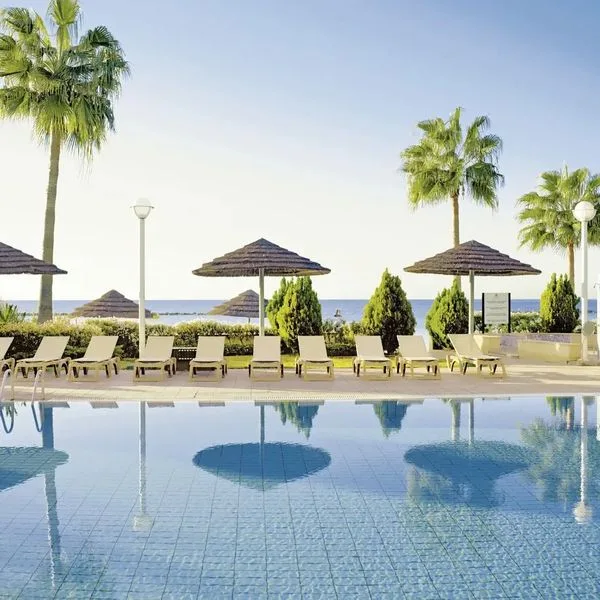 Atlantica Miramare Beach - zdjęcie 2