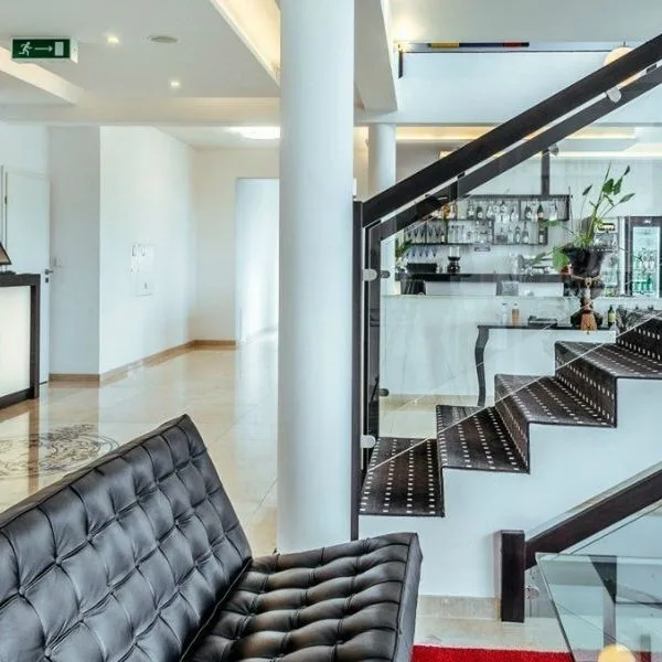 M&M (Mikolajki) - zdjęcie 5