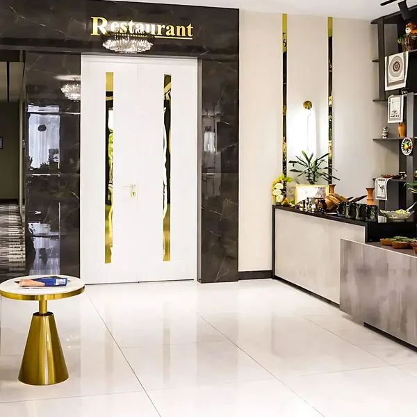 Green Park - zdjęcie 5