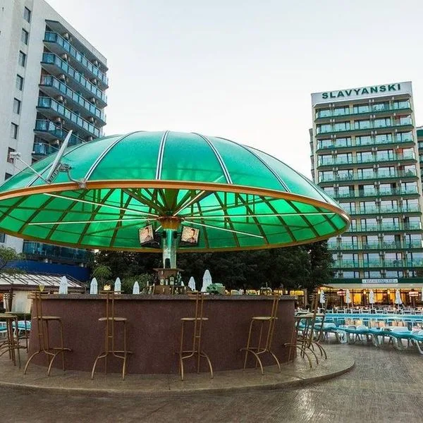 Slavyanski - zdjęcie 4