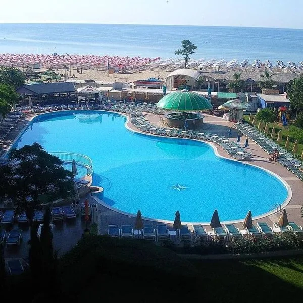 Slavyanski - zdjęcie 3