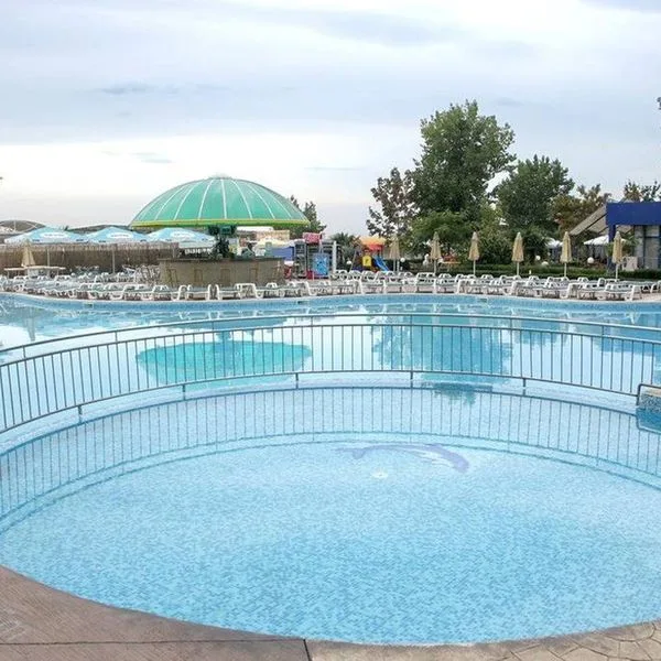 Slavyanski - zdjęcie 5