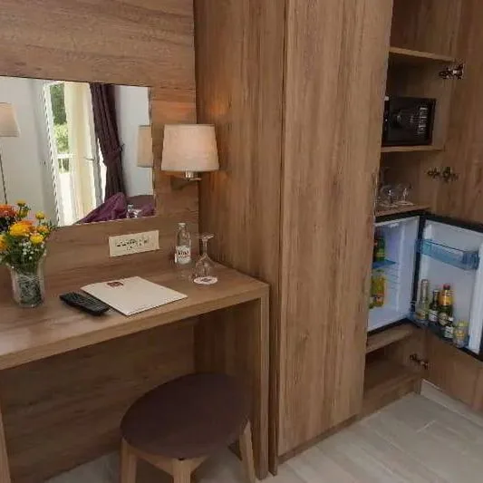 Biokovo - zdjęcie 4