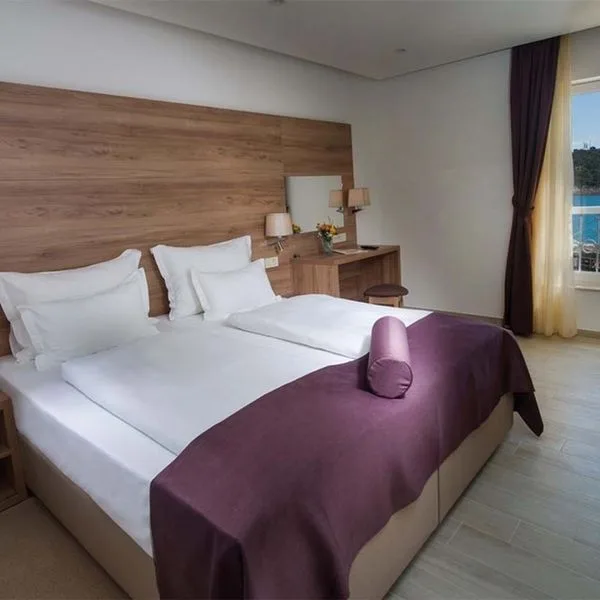 Biokovo - zdjęcie 3