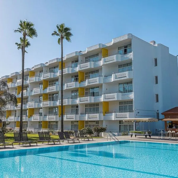 Abora Catarina (ex Ifa Catarina) - zdjęcie 5