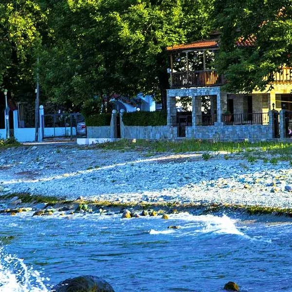 Studia Katerina - zdjęcie 4