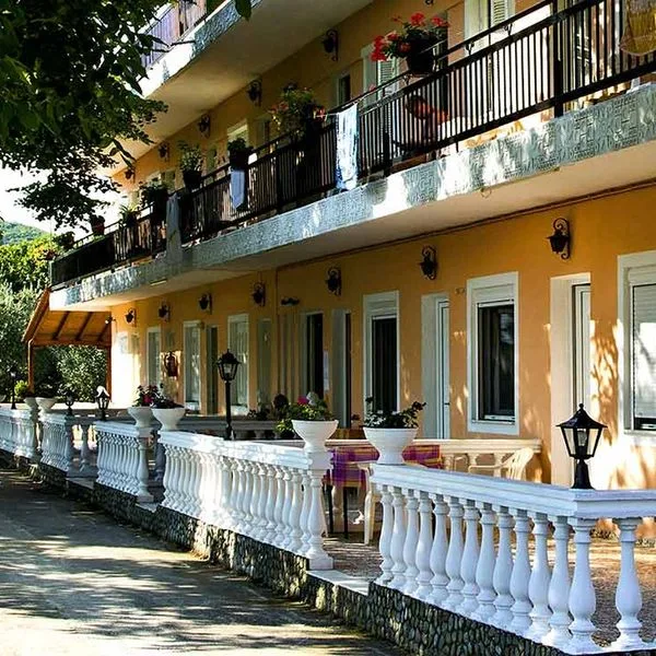 Studia Katerina - zdjęcie 2