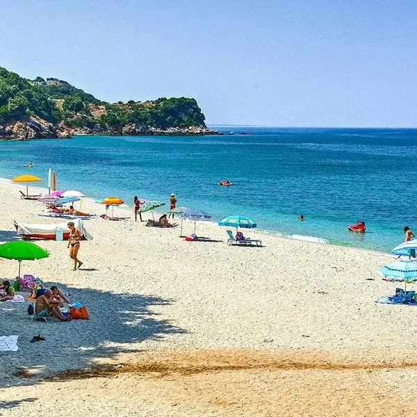 Studia Katerina - zdjęcie 5