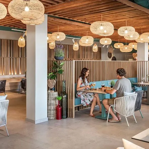 Aminess Younique Vollo Residence (Kvarner) - zdjęcie 4