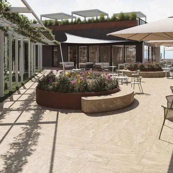 Aminess Younique Vollo Residence (Kvarner) - zdjęcie 3