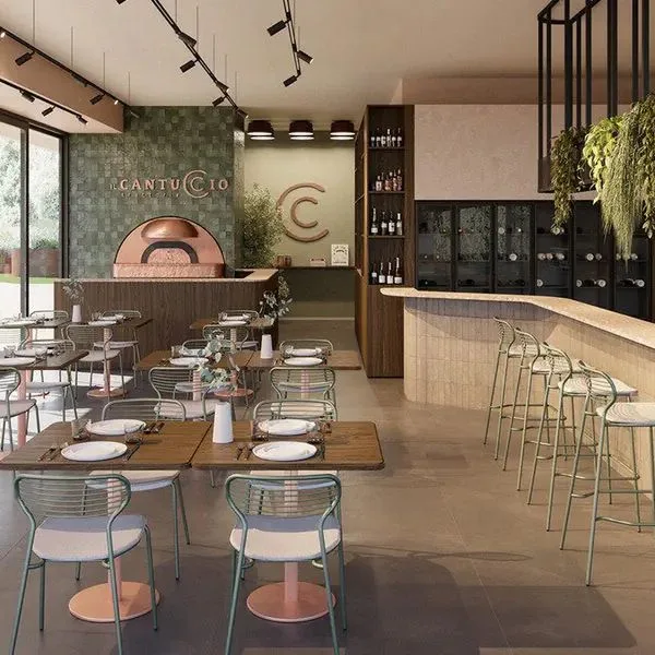 Aminess Younique Vollo Residence (Kvarner) - zdjęcie 5