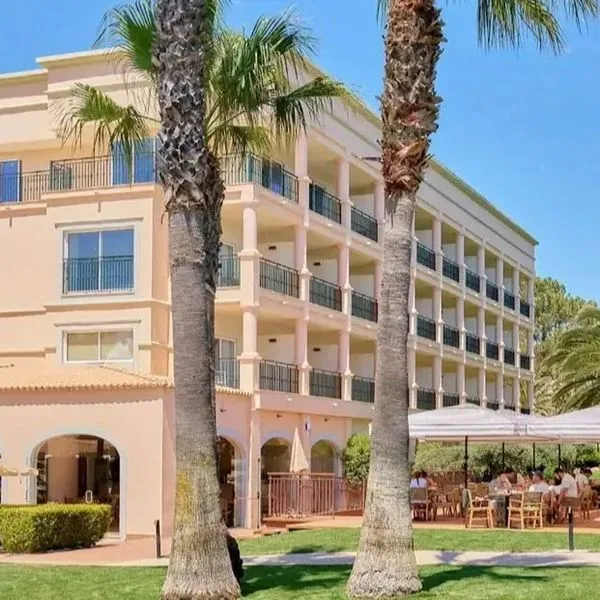 PortoBay Blue Ocean - zdjęcie 2