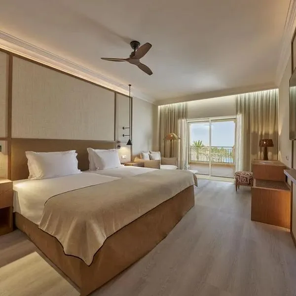 PortoBay Blue Ocean - zdjęcie 4