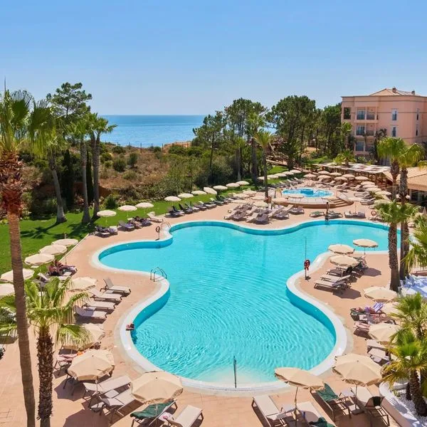 PortoBay Blue Ocean - zdjęcie 5