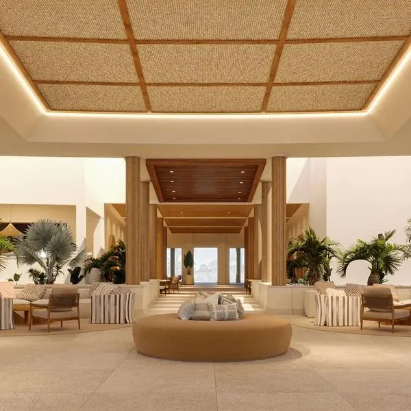 PortoBay Blue Ocean - zdjęcie 3