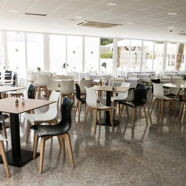 Globales Cala Bona Suites (ex Som Llevant Suites) - zdjęcie 4