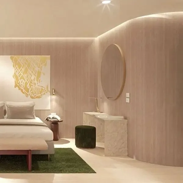 Sumratin ( Dubrovnik) - zdjęcie 2