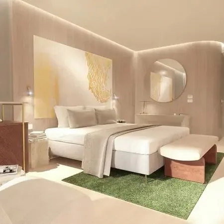 Sumratin ( Dubrovnik) - zdjęcie 5