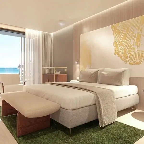 Sumratin ( Dubrovnik) - zdjęcie 3