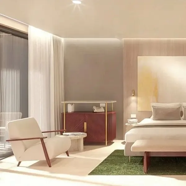 Sumratin ( Dubrovnik) - zdjęcie 4