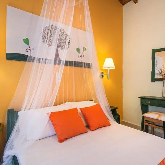 Elena's Studios (ex. Two Brothers Studios) - zdjęcie 5