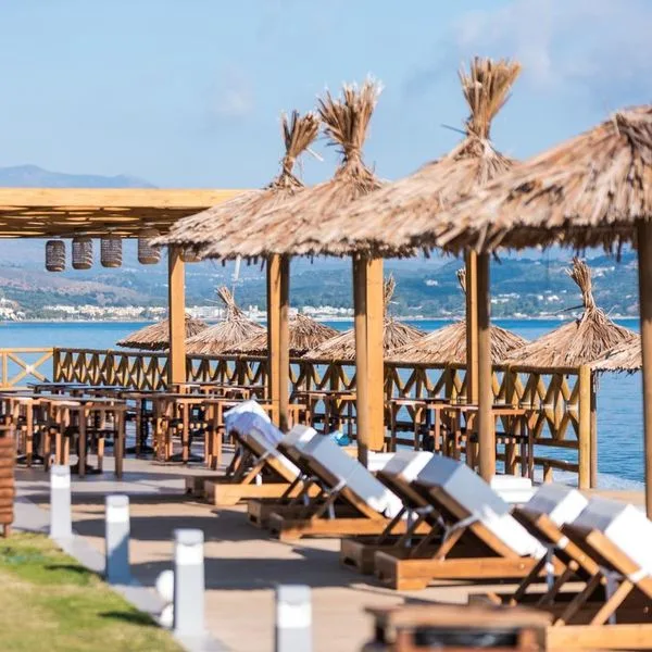 Pepper Sea Club - zdjęcie 2