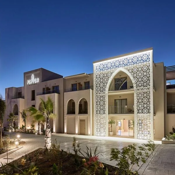 Pepper Sea Club - zdjęcie 5