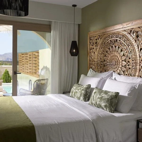 Pepper Sea Club - zdjęcie 3