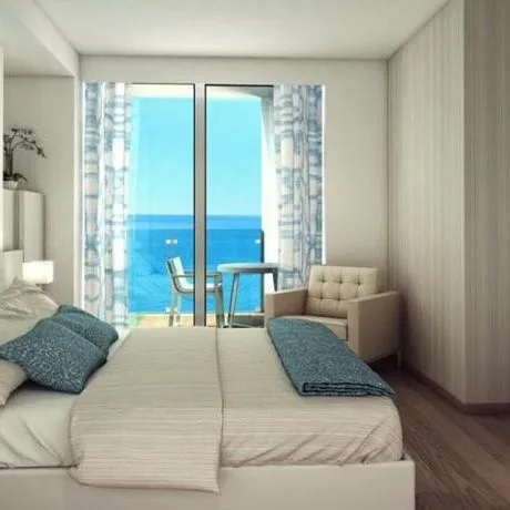 Port Benidorm (Ex Dalmates) - zdjęcie 4