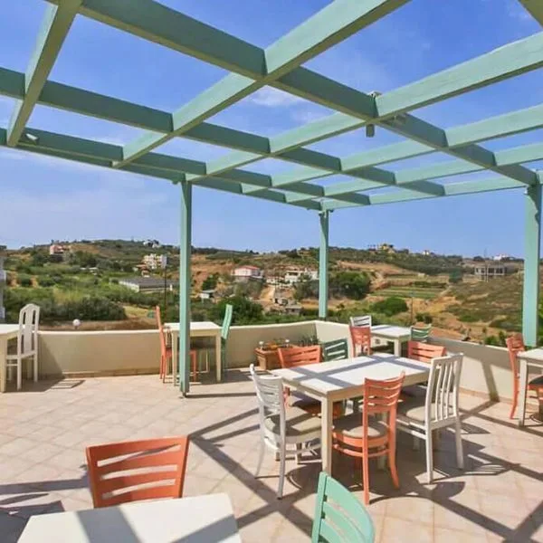 Pelagia Bay - zdjęcie 3