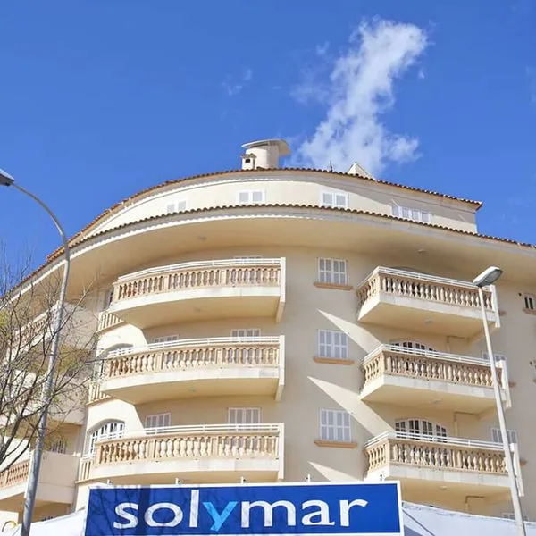 Sol y Mar - zdjęcie 3