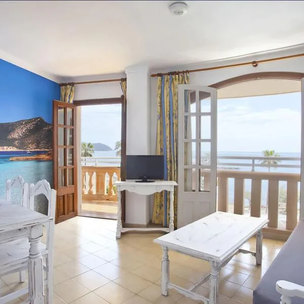 Sol y Mar - zdjęcie 2