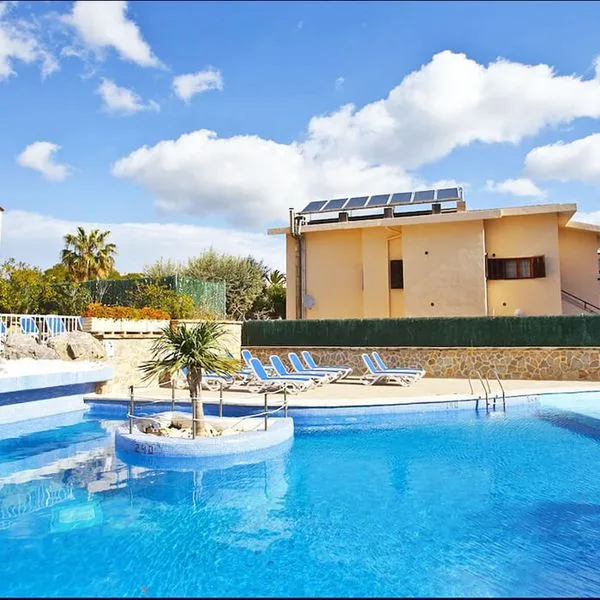 Sol y Mar - zdjęcie 4