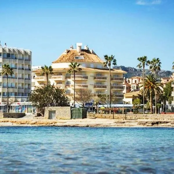 Sol y Mar - zdjęcie 5