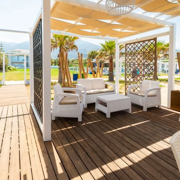 Mythos Palace - zdjęcie 4