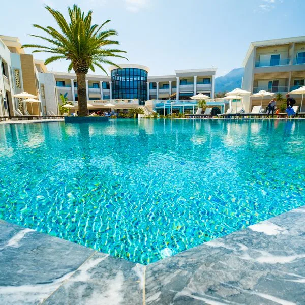 Mythos Palace - zdjęcie 3