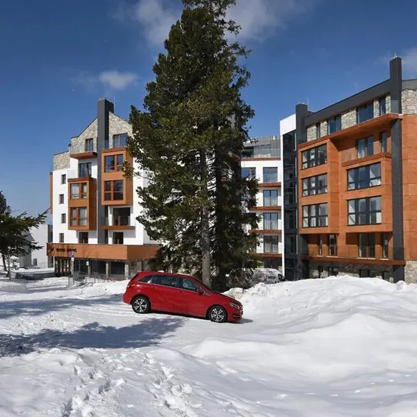 Aplend Ovruc - zdjęcie 2