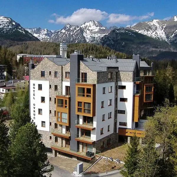 Aplend Ovruc - zdjęcie 4