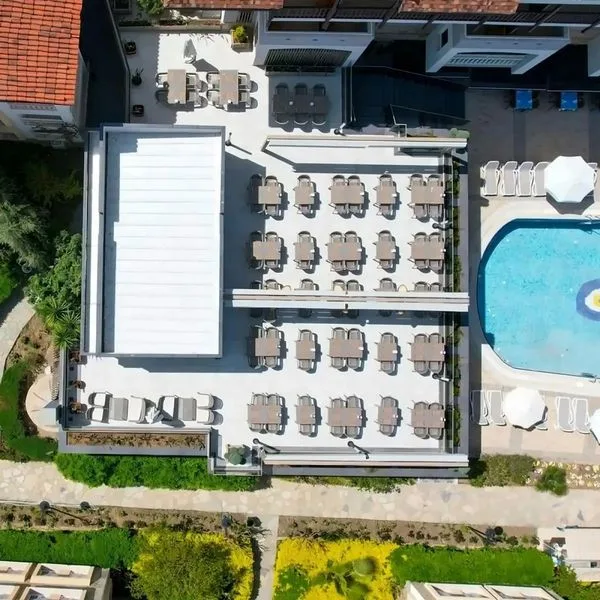 Side Village - zdjęcie 3