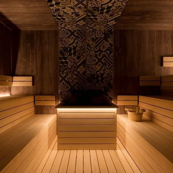 Narcis (Rabac) - zdjęcie 2