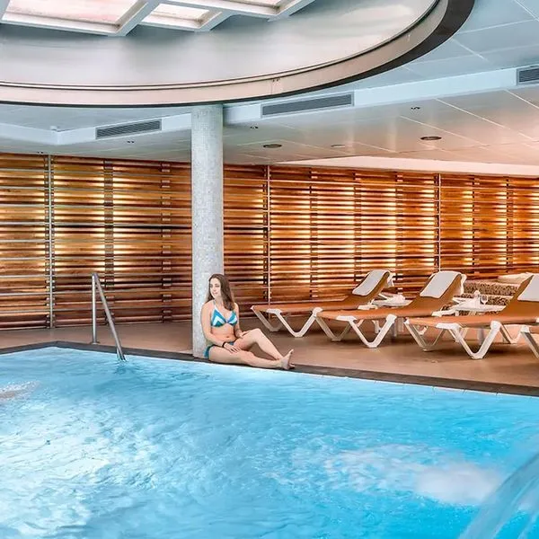 Sumus Stella & Spa - zdjęcie 3