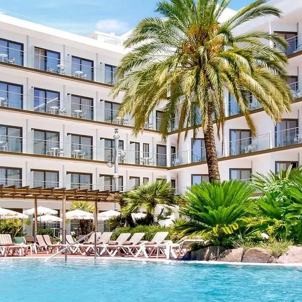 Sumus Stella & Spa - zdjęcie 2