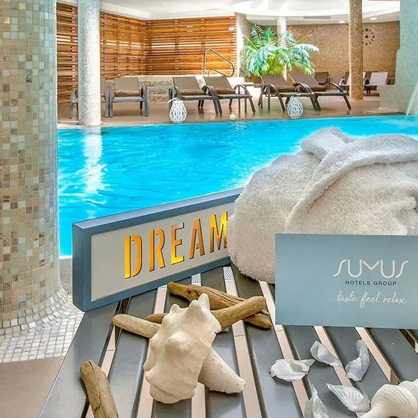 Sumus Stella & Spa - zdjęcie 5