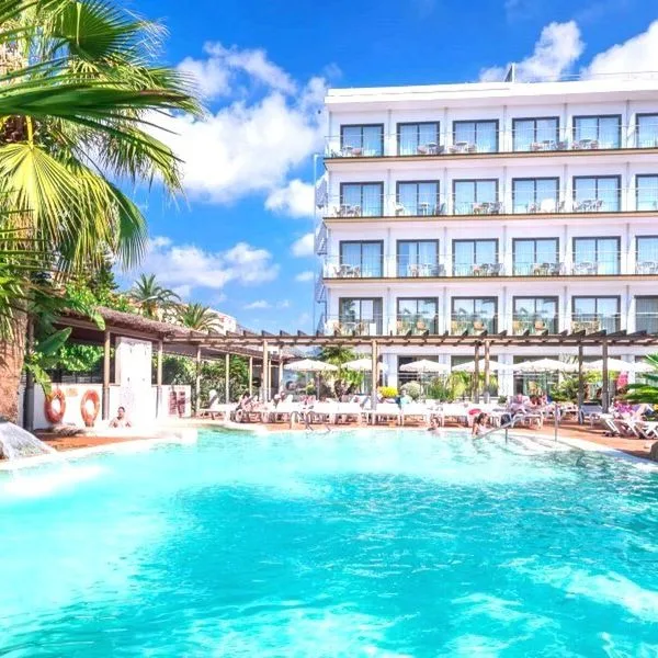 Sumus Stella & Spa - zdjęcie 4