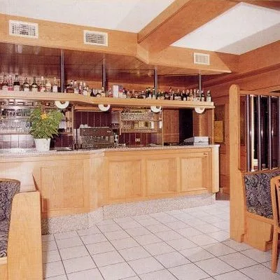 Canada (Andalo) - zdjęcie 3