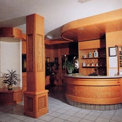 Canada (Andalo) - zdjęcie 4