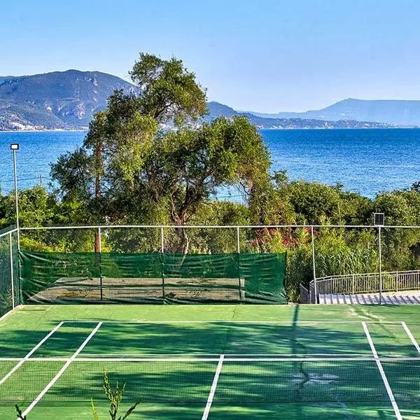 Mythos Palace (ex. Kairaba Mythos Palace) - zdjęcie 5