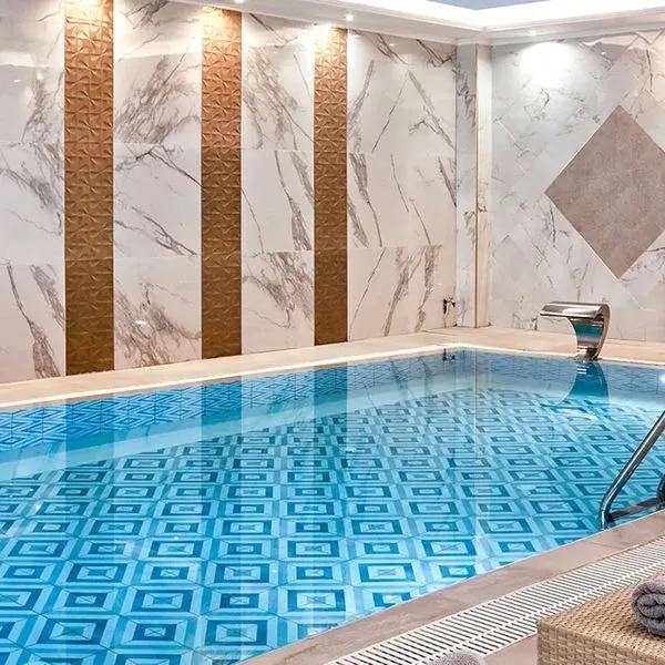 Mythos Palace (ex. Kairaba Mythos Palace) - zdjęcie 3