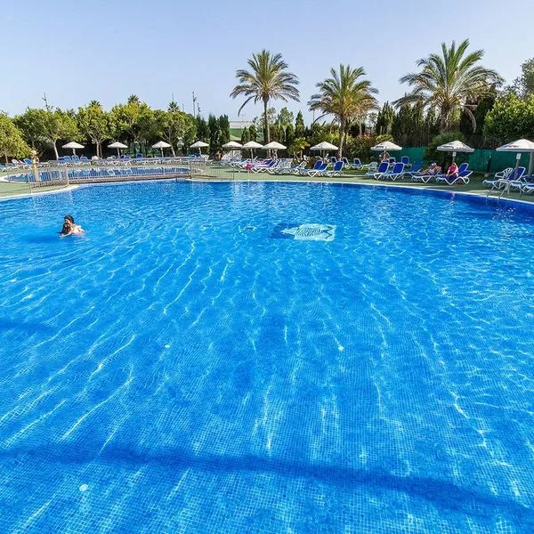 EIX Lagotel - zdjęcie 4