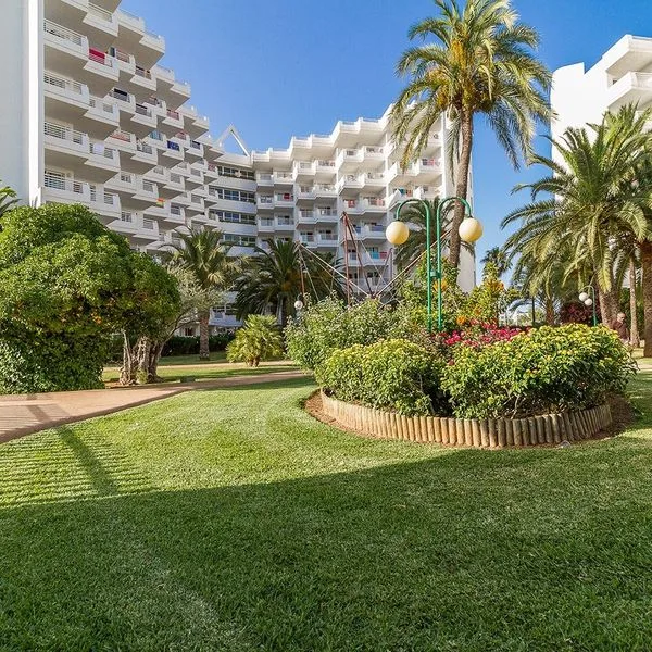 EIX Lagotel - zdjęcie 5